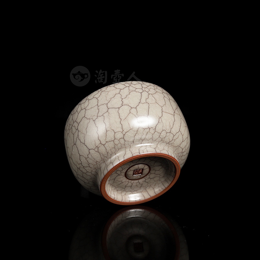 云墨宋影·川谷杯