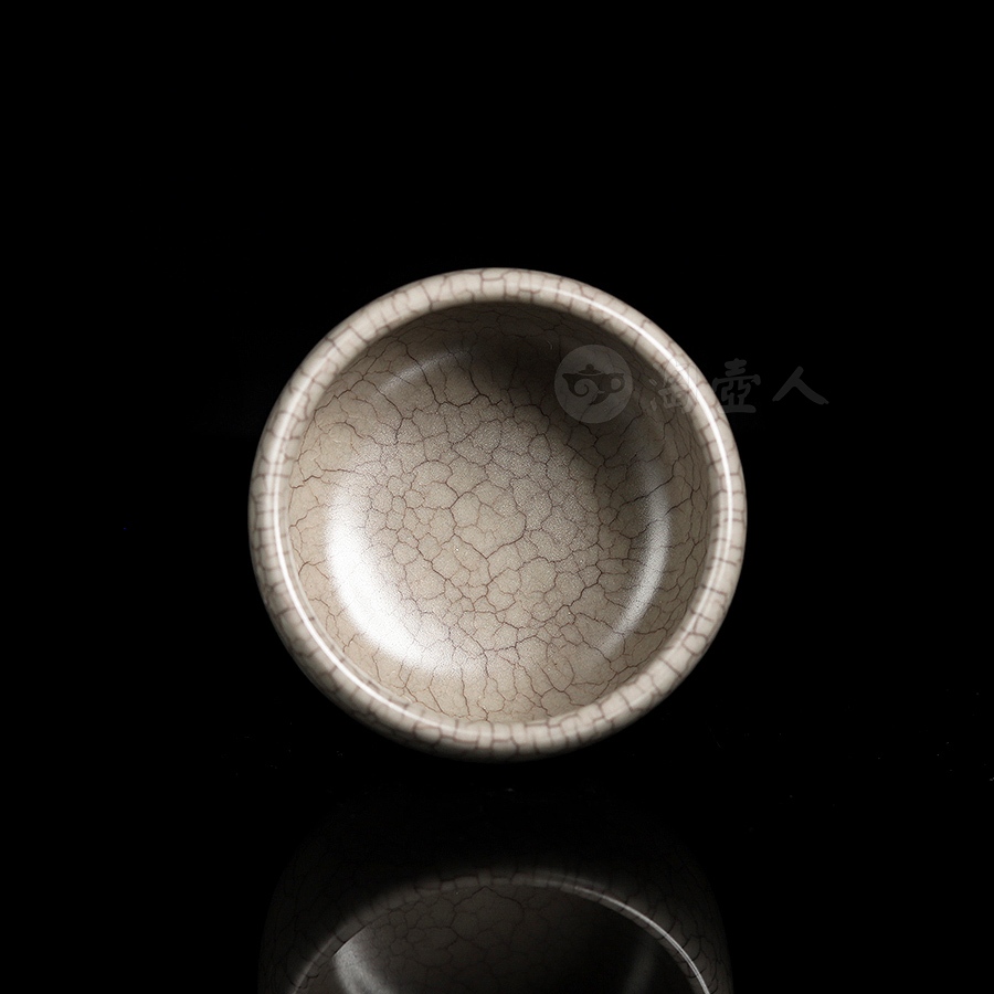 云墨宋影·川谷杯