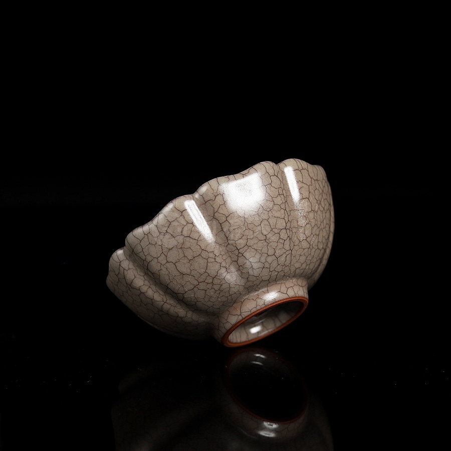 云墨宋影·石韦杯