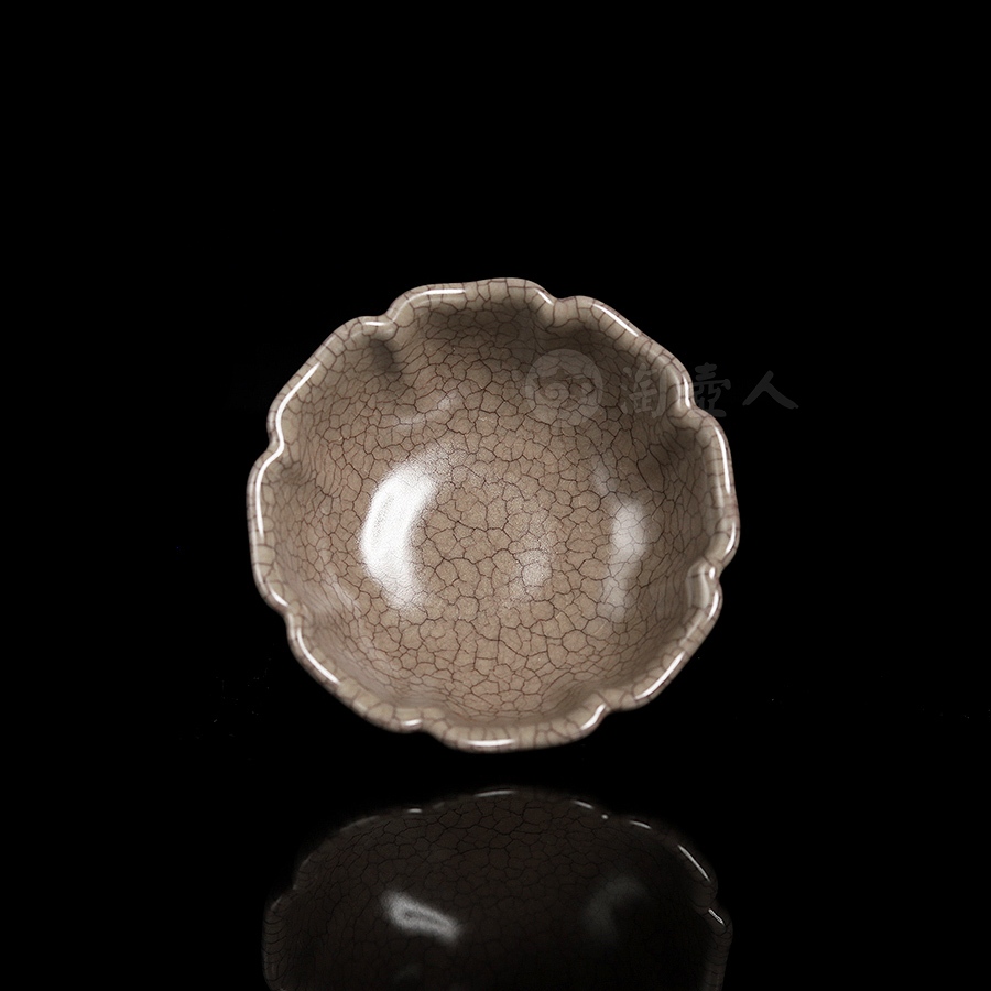 云墨宋影·石韦杯