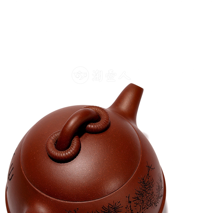 长乐永泉(任小松书铭)