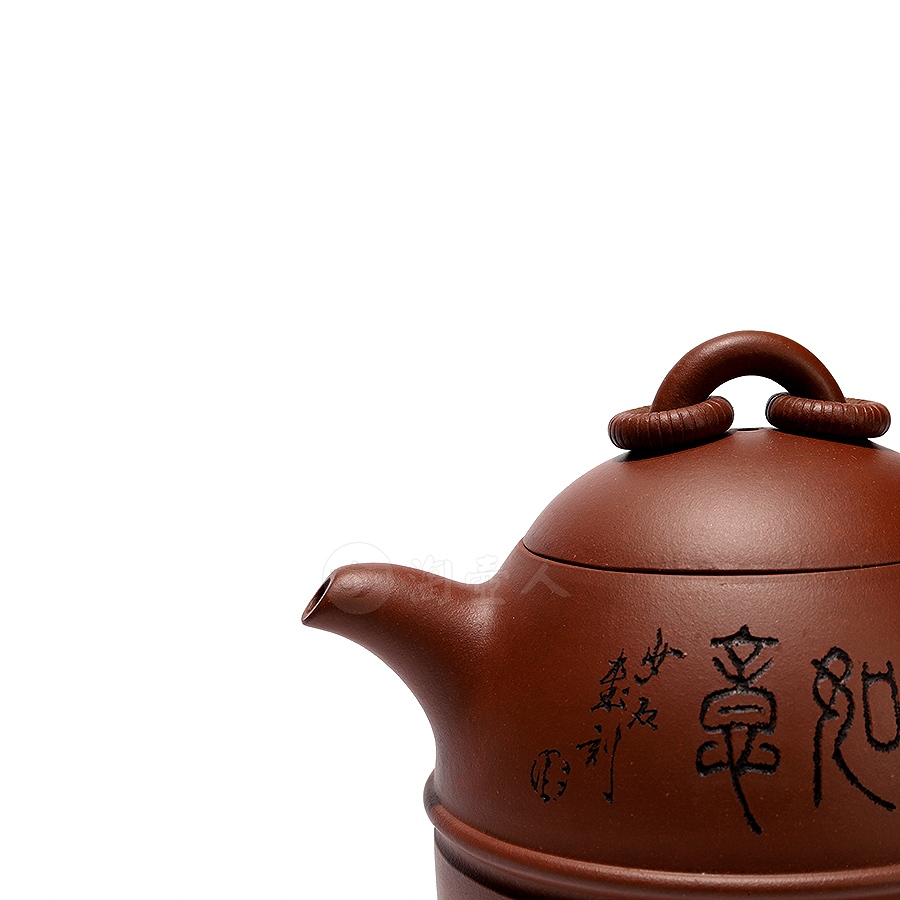 长乐永泉(任小松书铭)