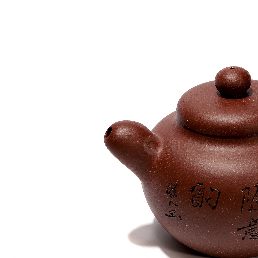 圆春
