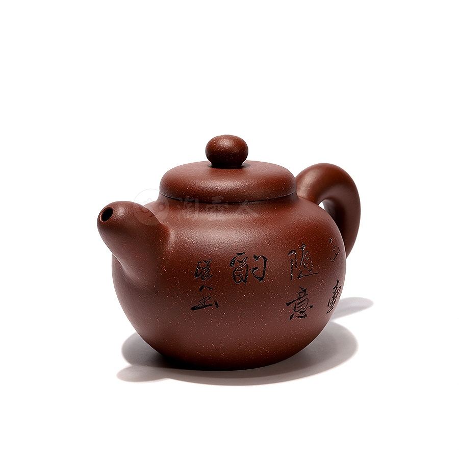 圆春