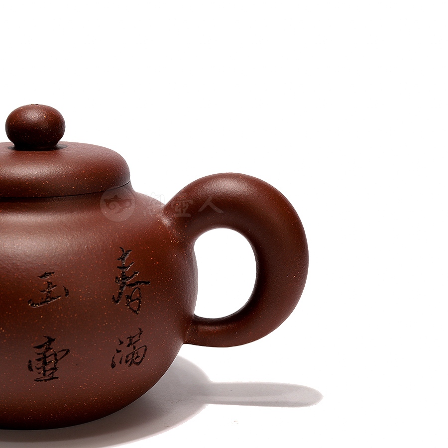 圆春