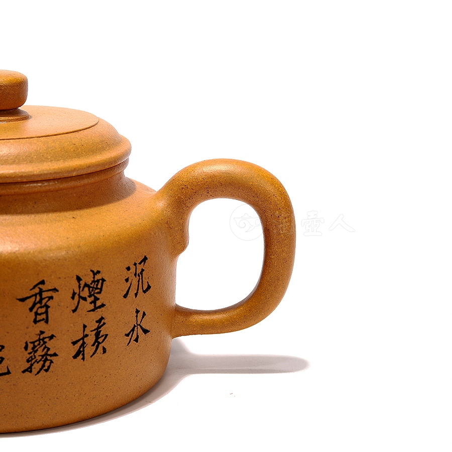 德钟(刘全洪书铭)