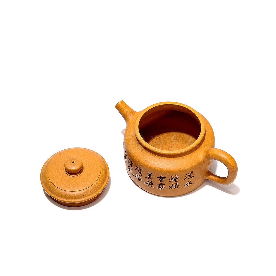 德钟(刘全洪书铭)