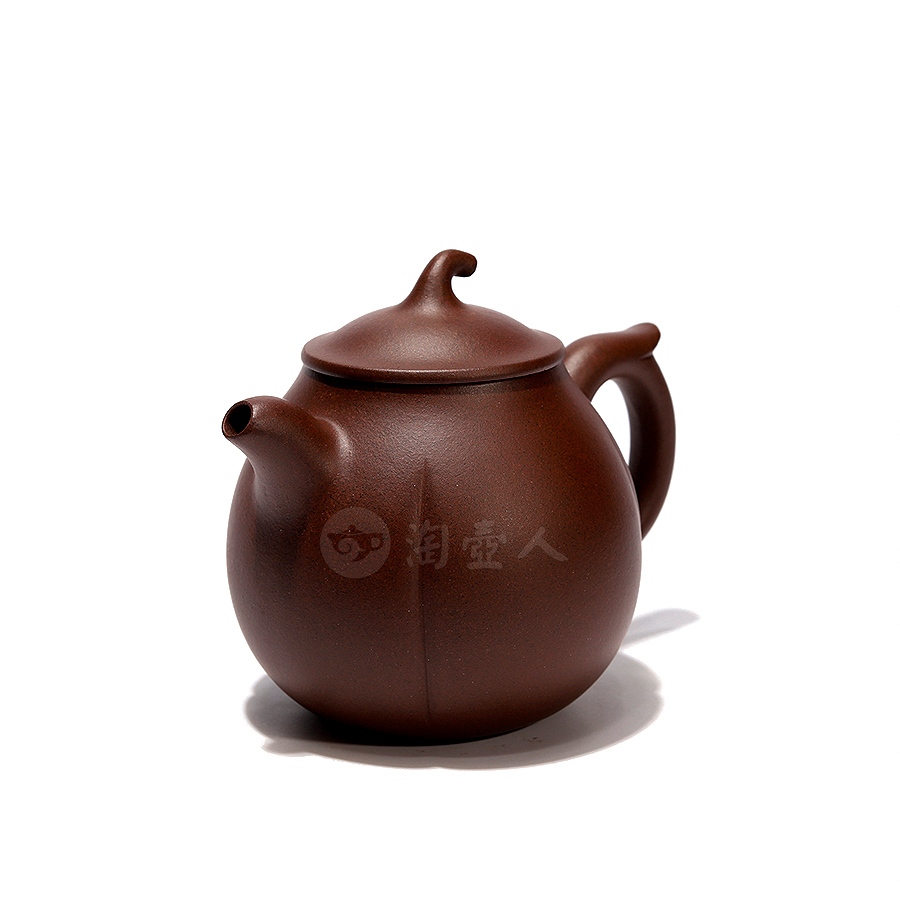 茄瓜