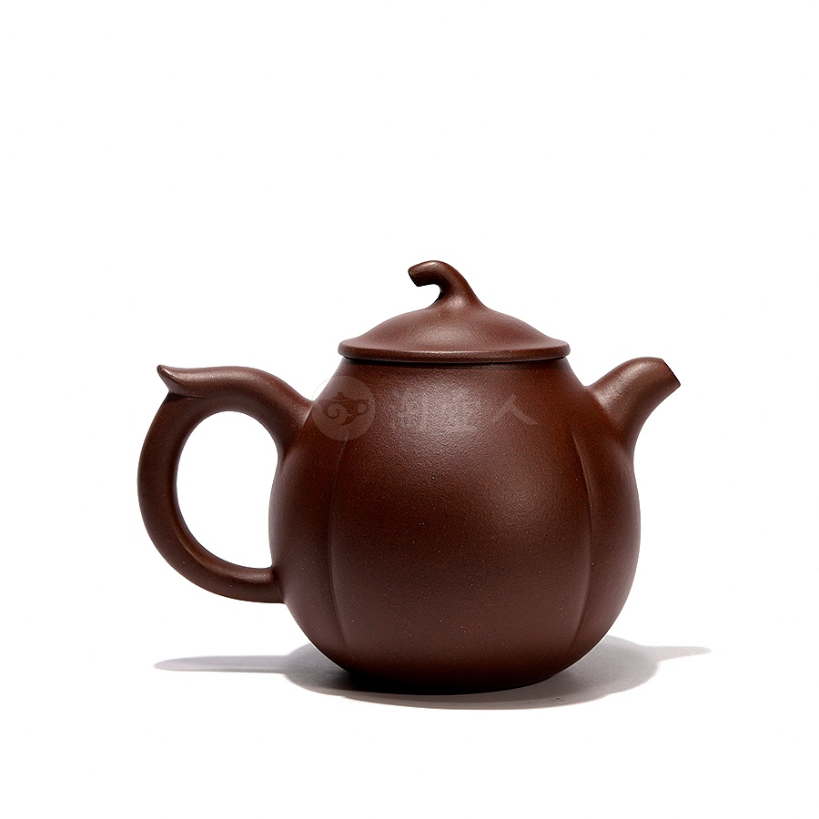 茄瓜