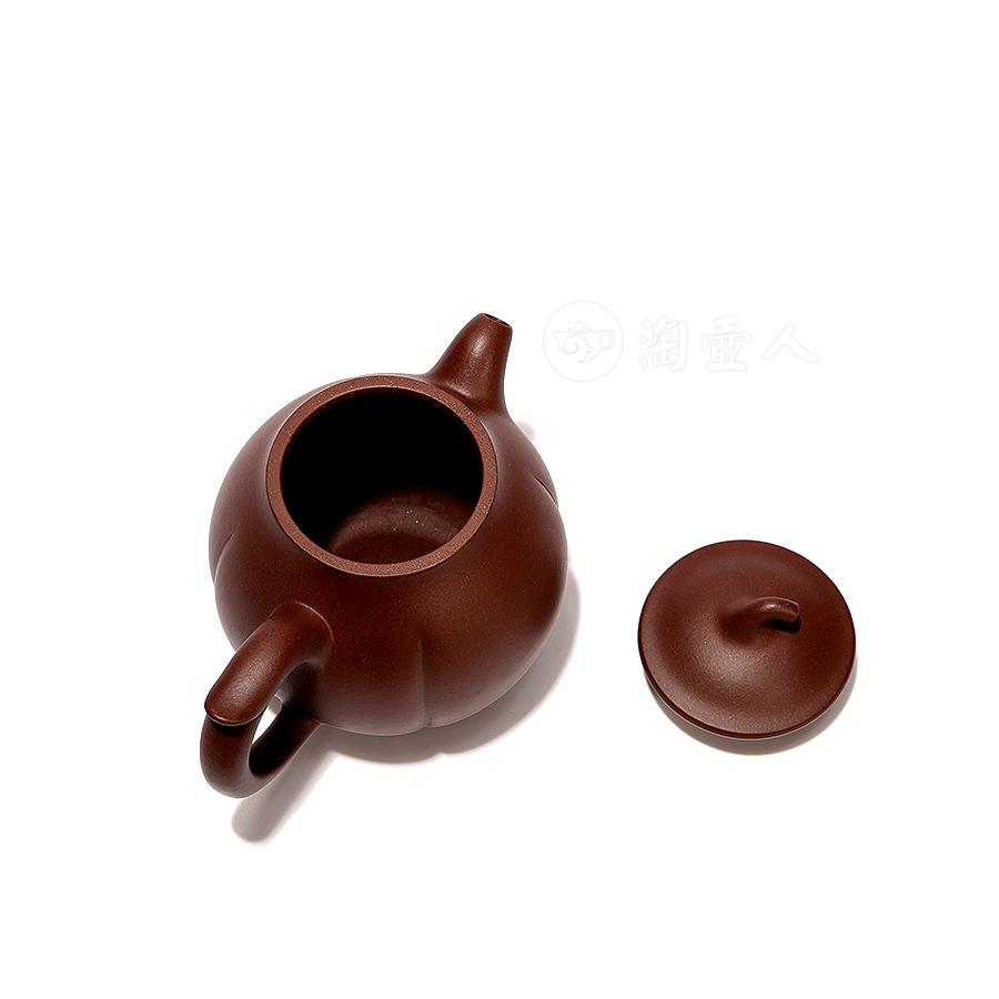 茄瓜