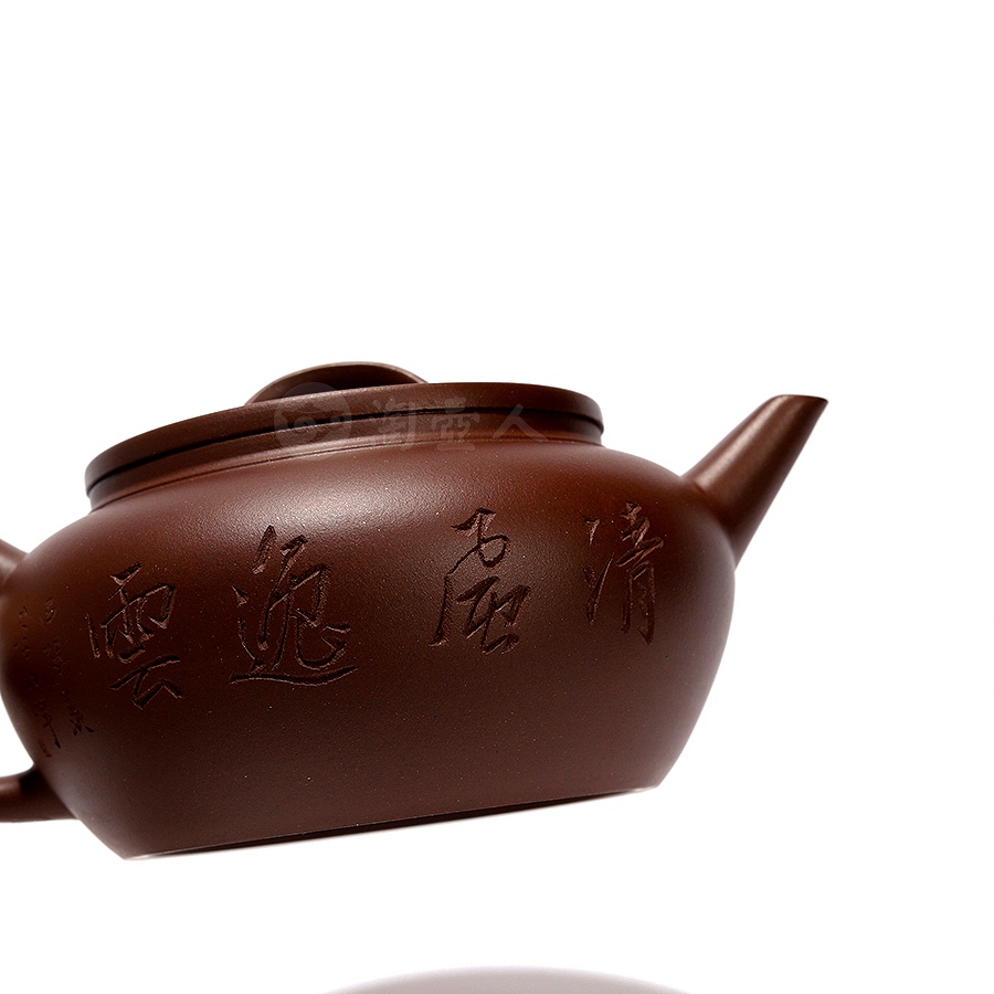 线圆