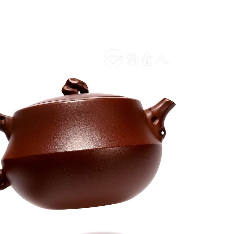 秀慧
