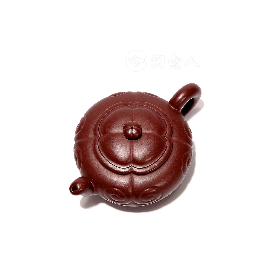 全手诸御