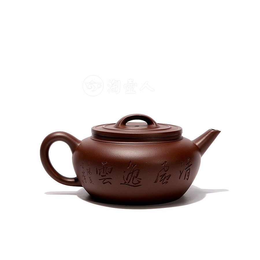 线圆