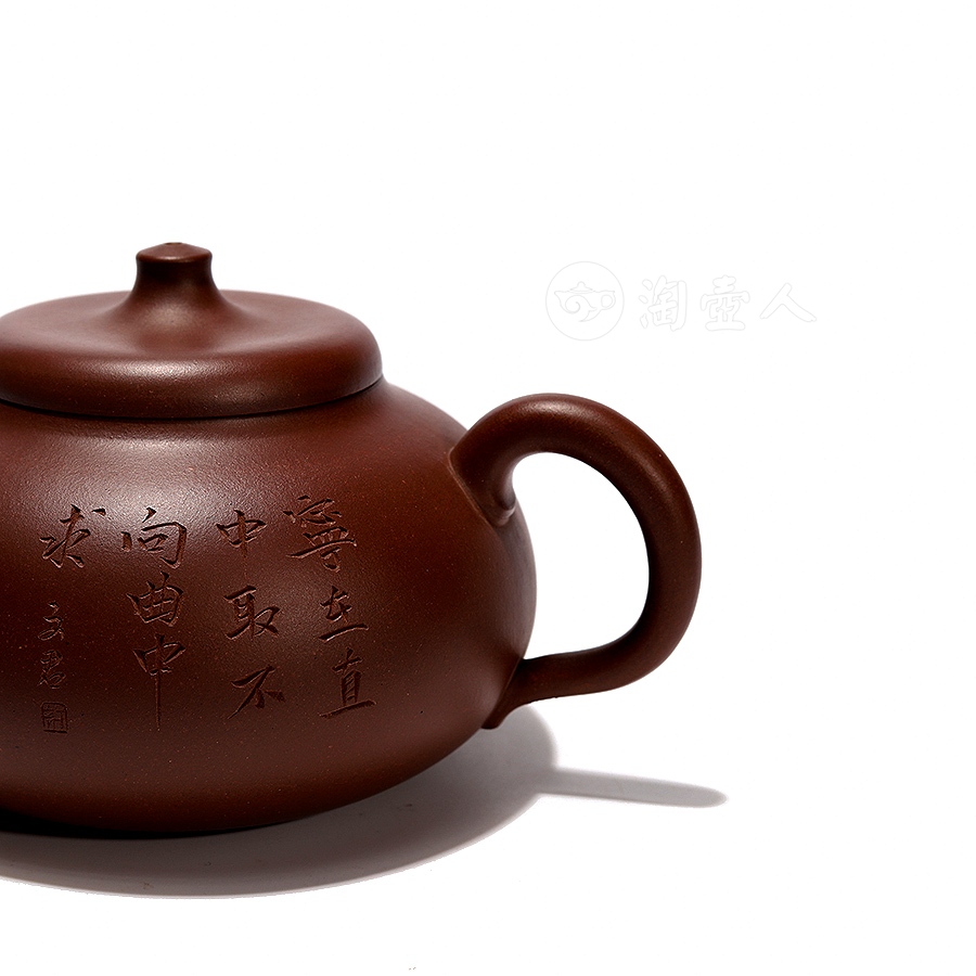 全手葫韵(小)