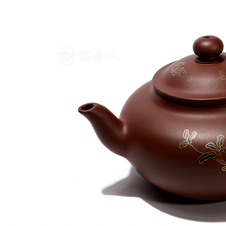多子多福