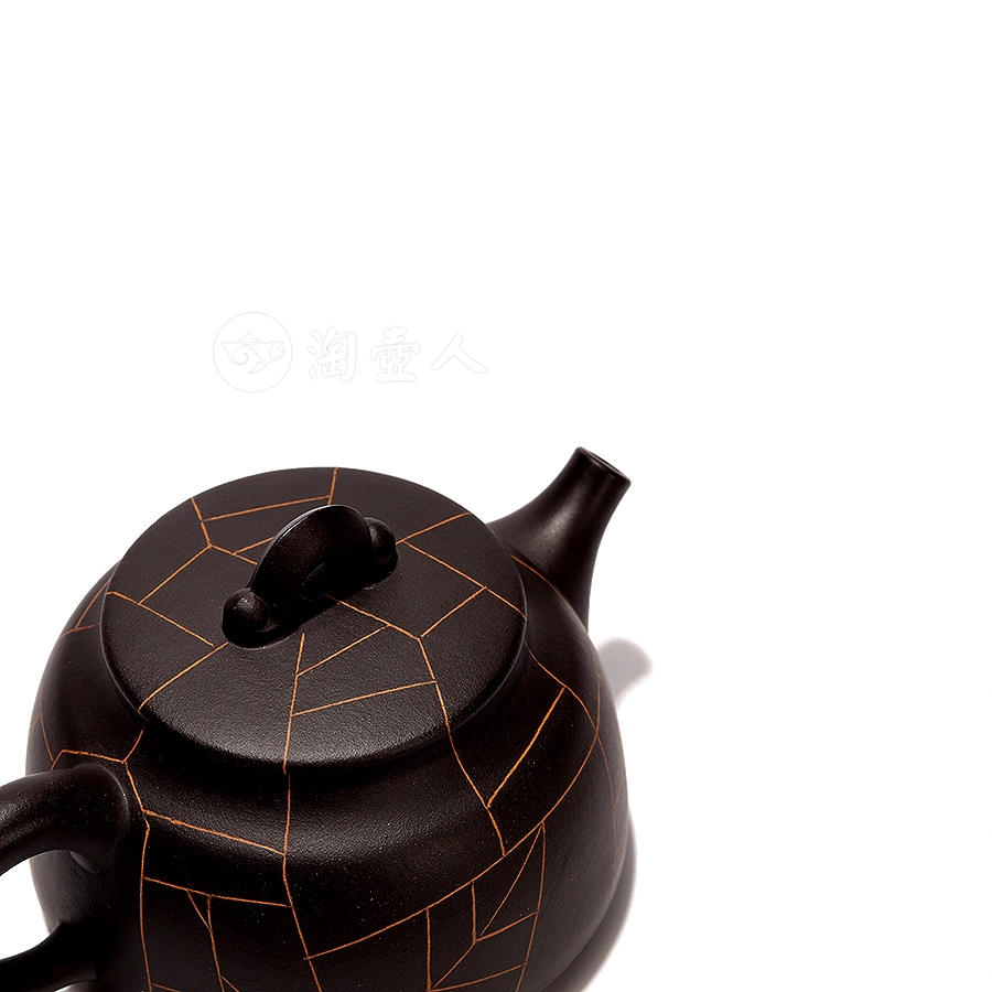 大开篇