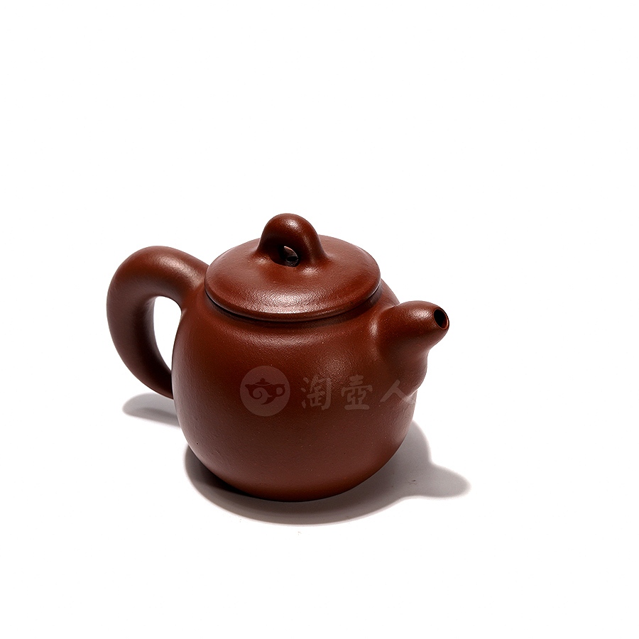 陶莹