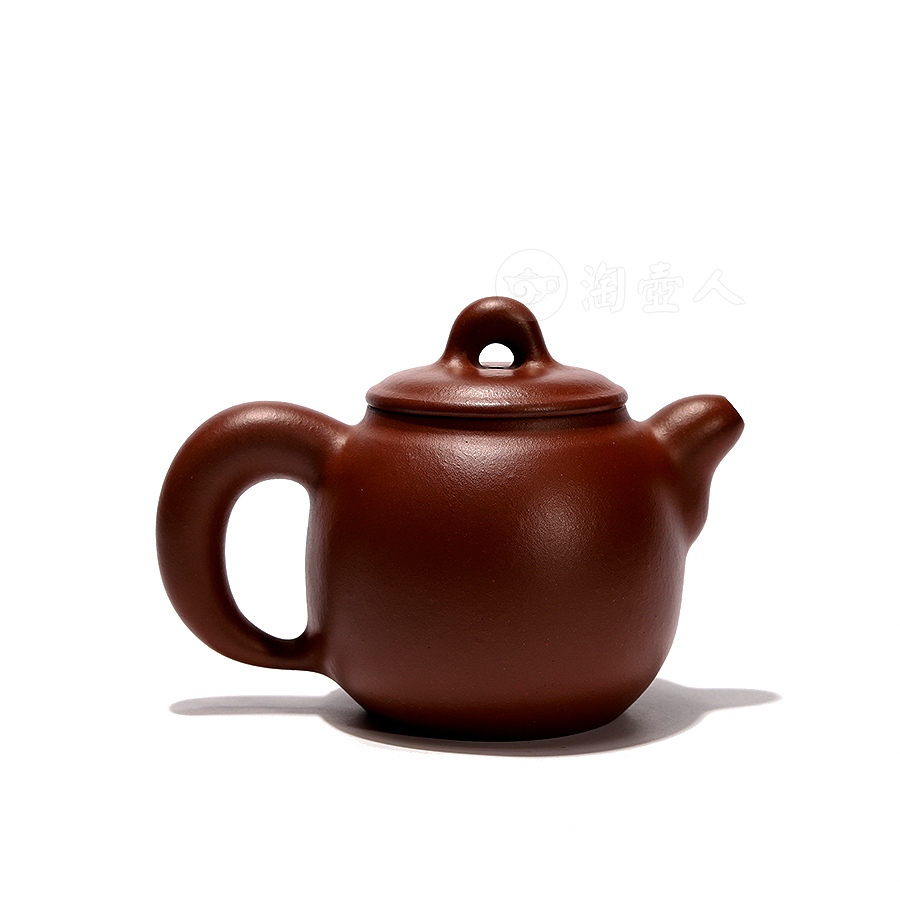陶莹