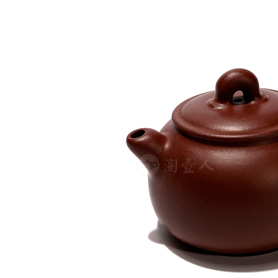 心悦