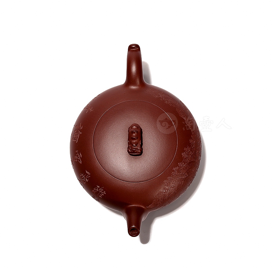 玉龙