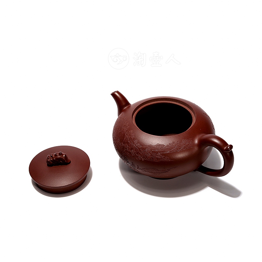 玉龙