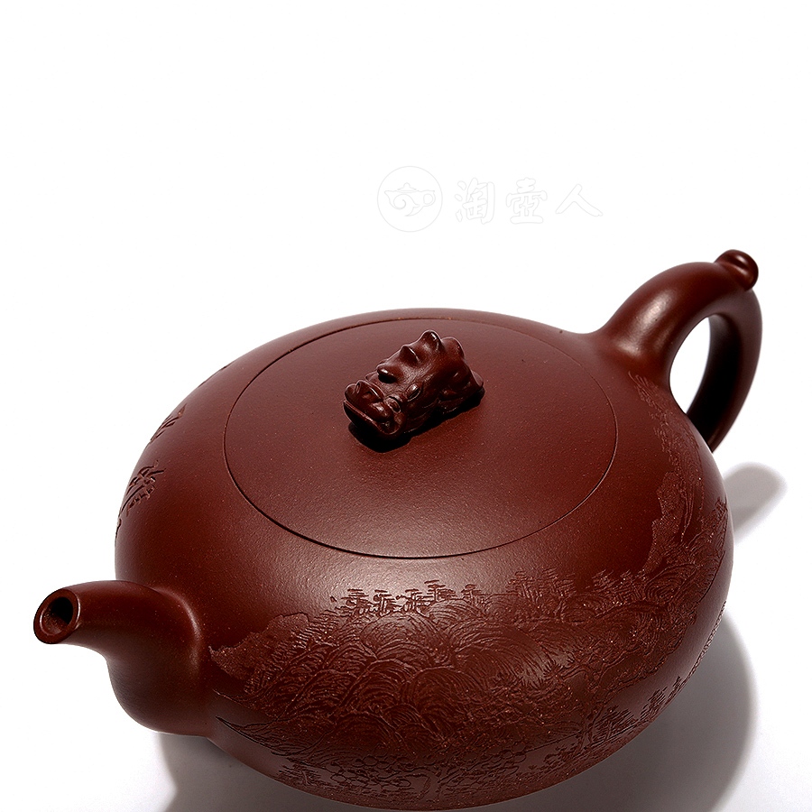 玉龙