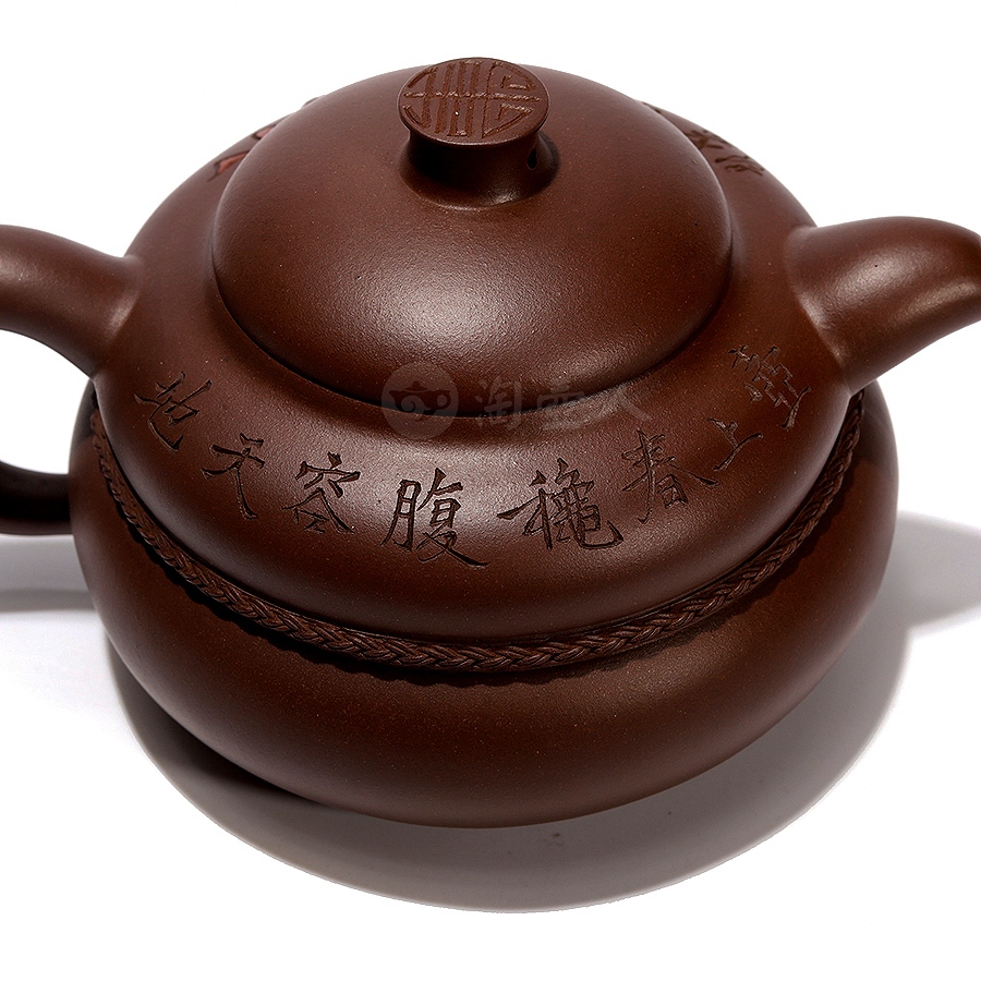 小神仙
