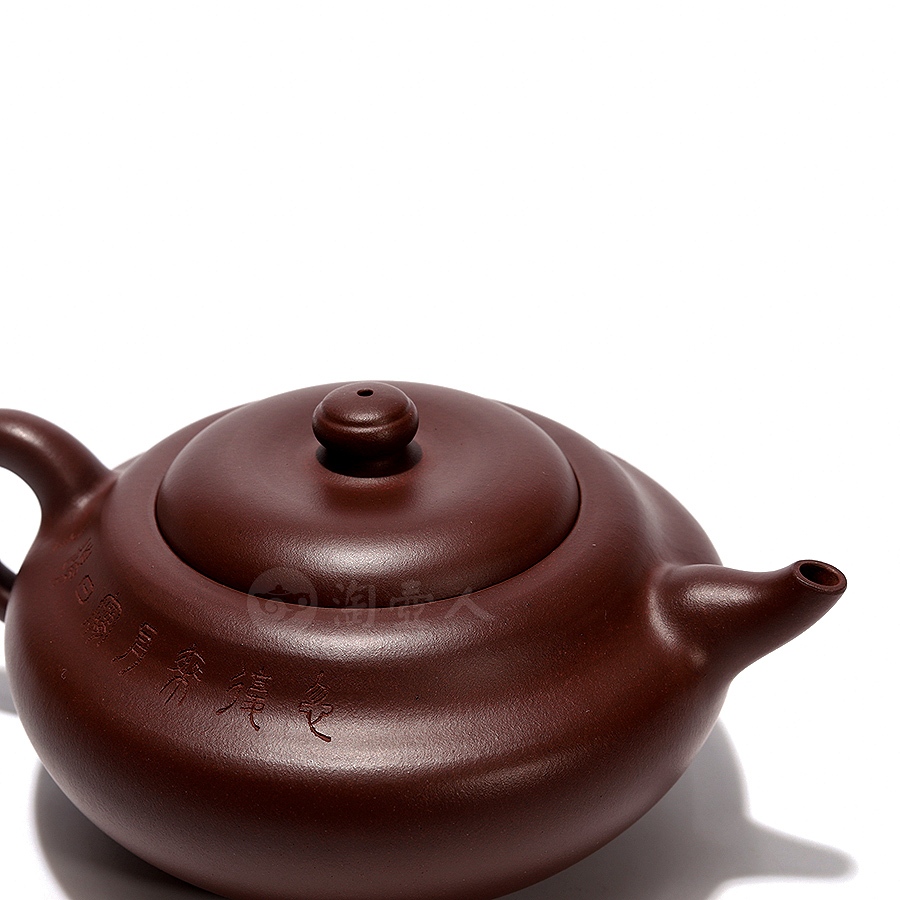 全手福入(刻绘)