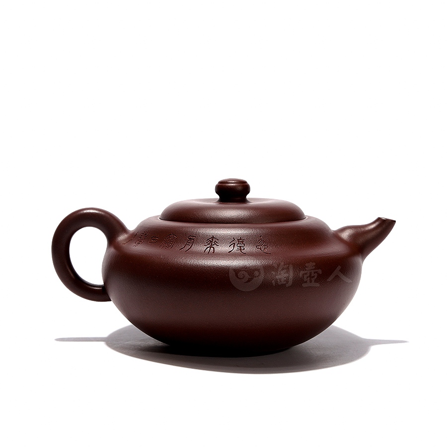 全手福入(刻绘)