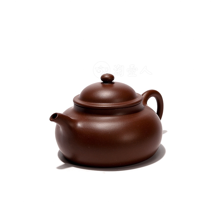 全手显茗