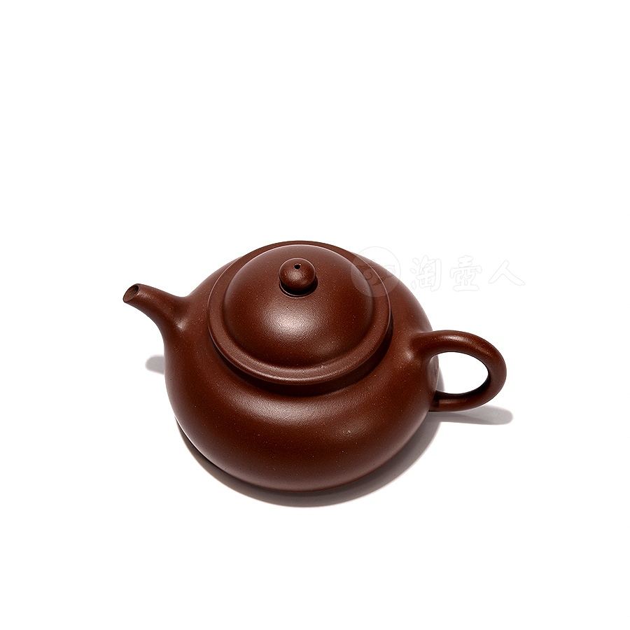 全手显茗