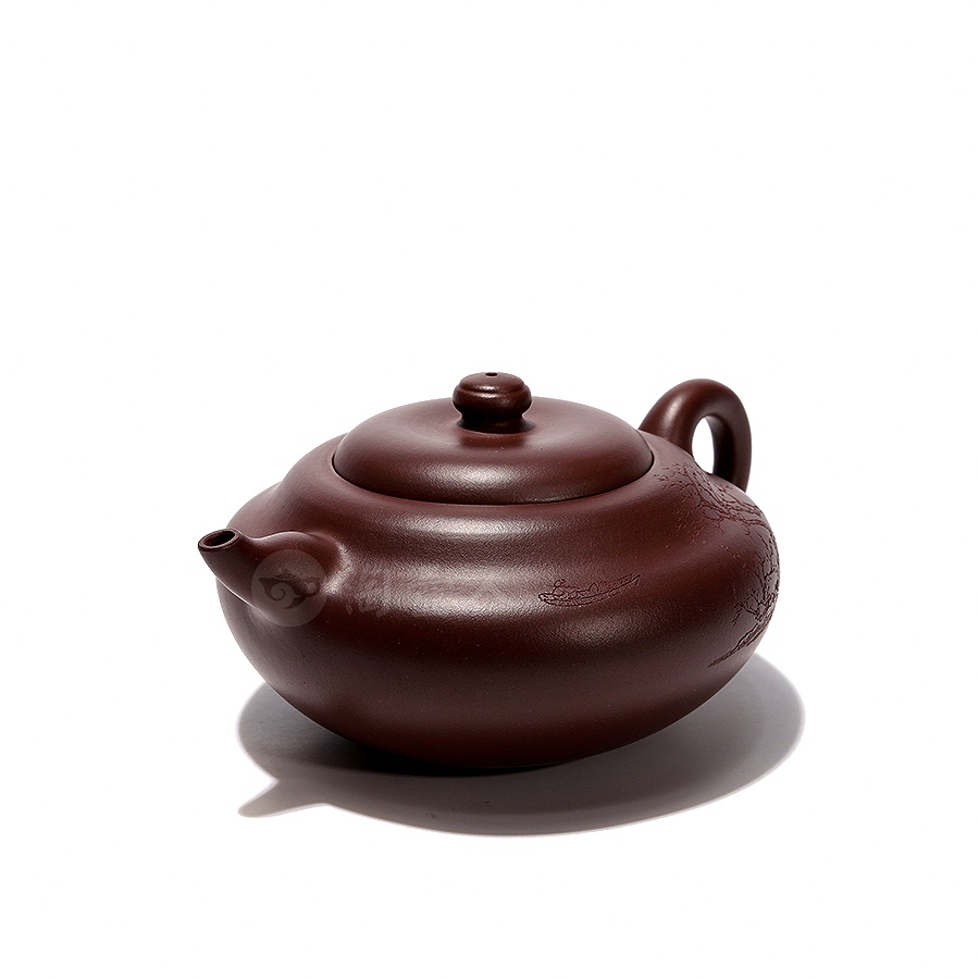 全手福入(刻绘)