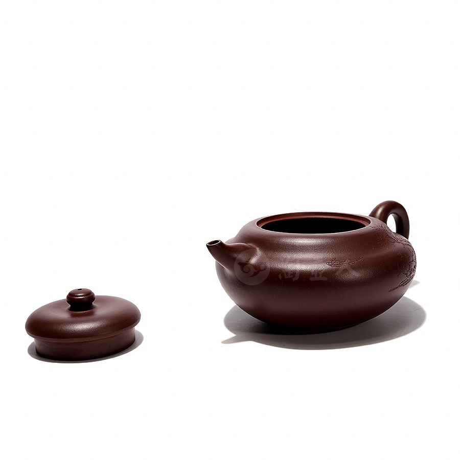 全手福入(刻绘)