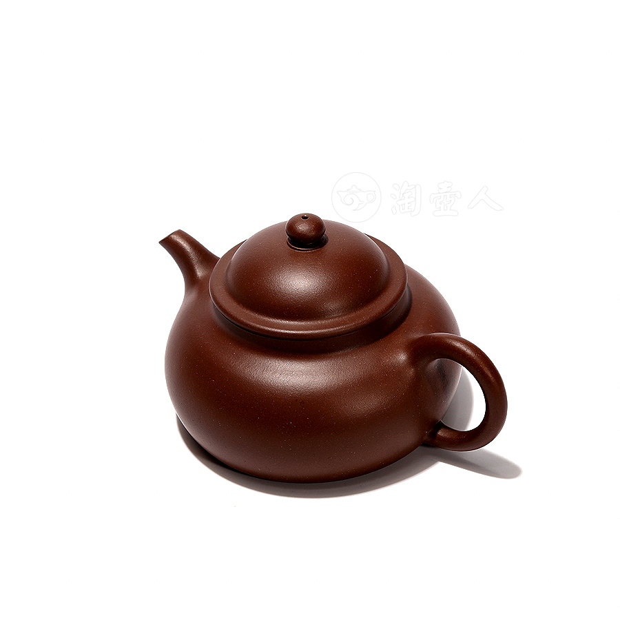 全手显茗