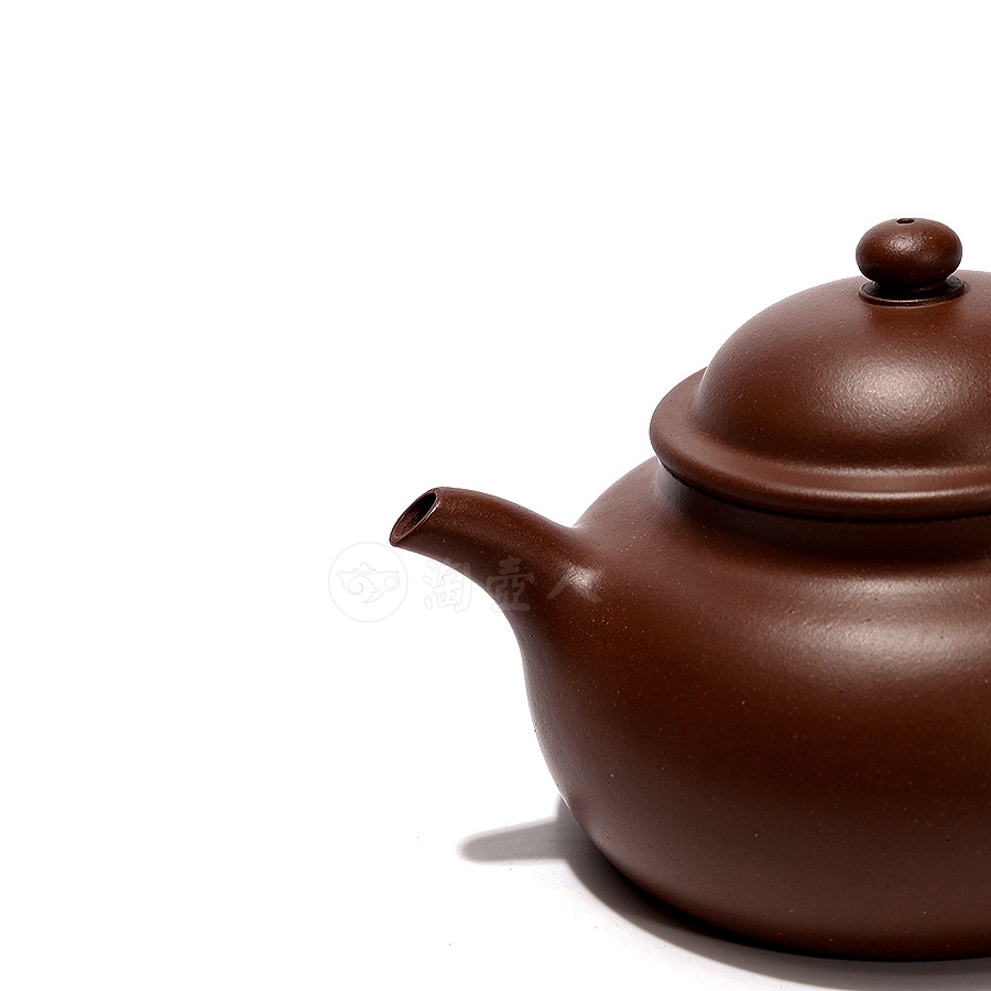 全手显茗