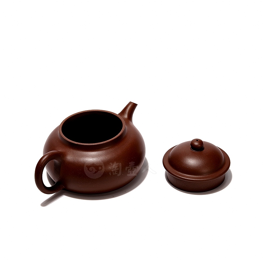 全手显茗