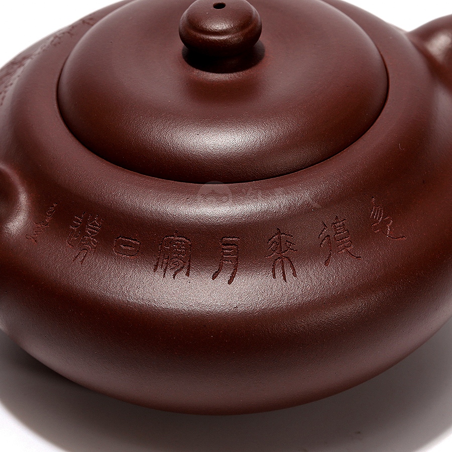 全手福入(刻绘)