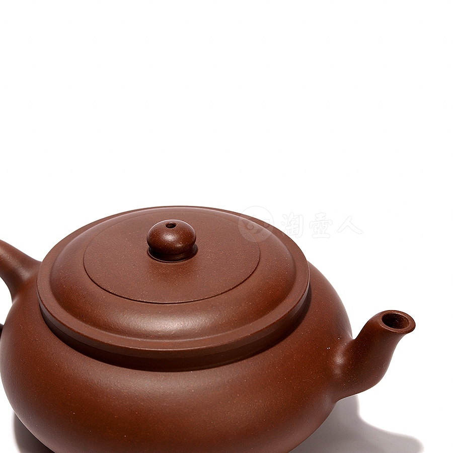 全手扁灯