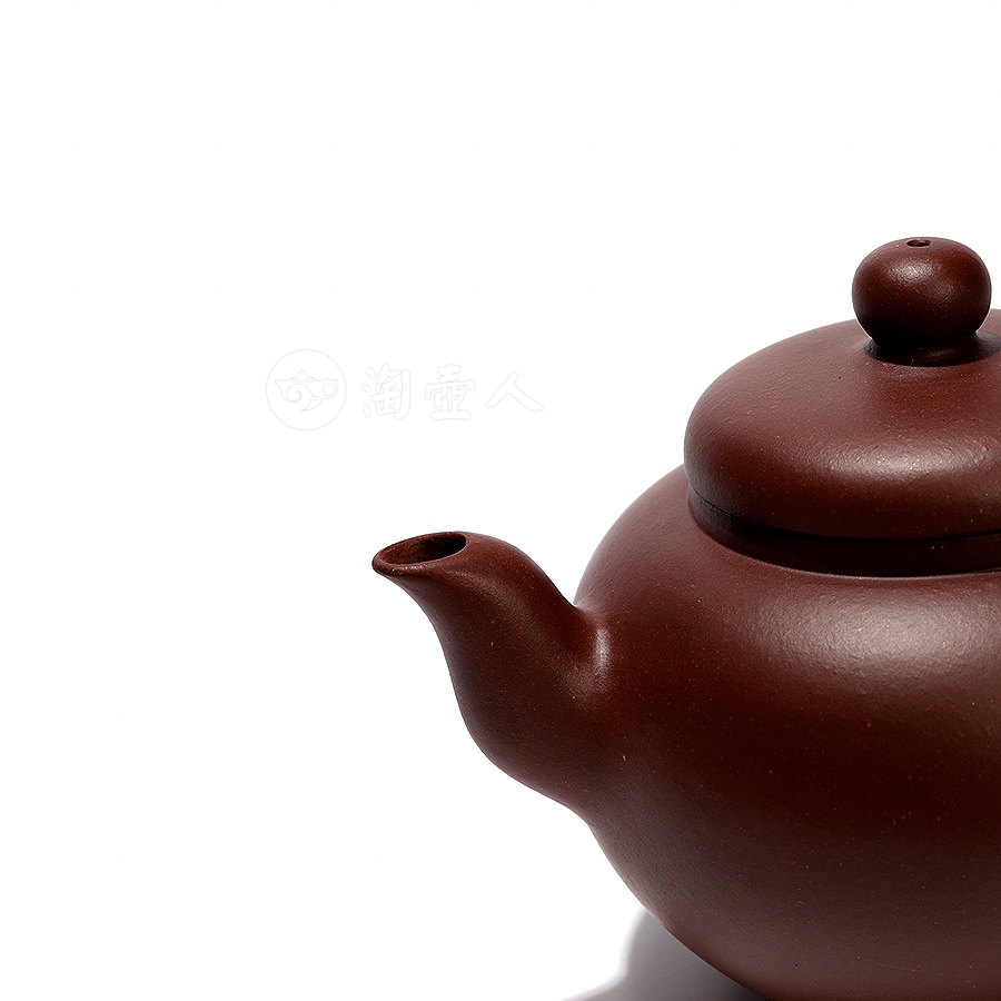 博炉