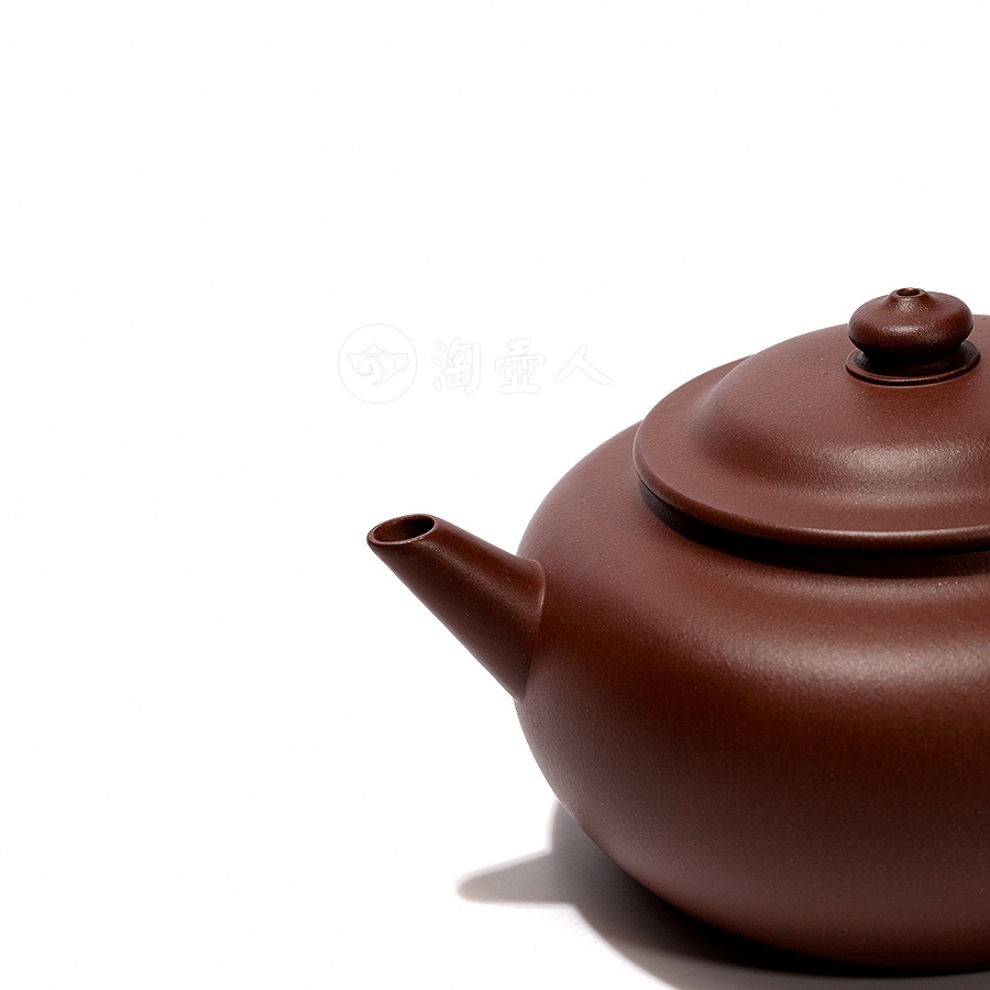 扁玉(光货)