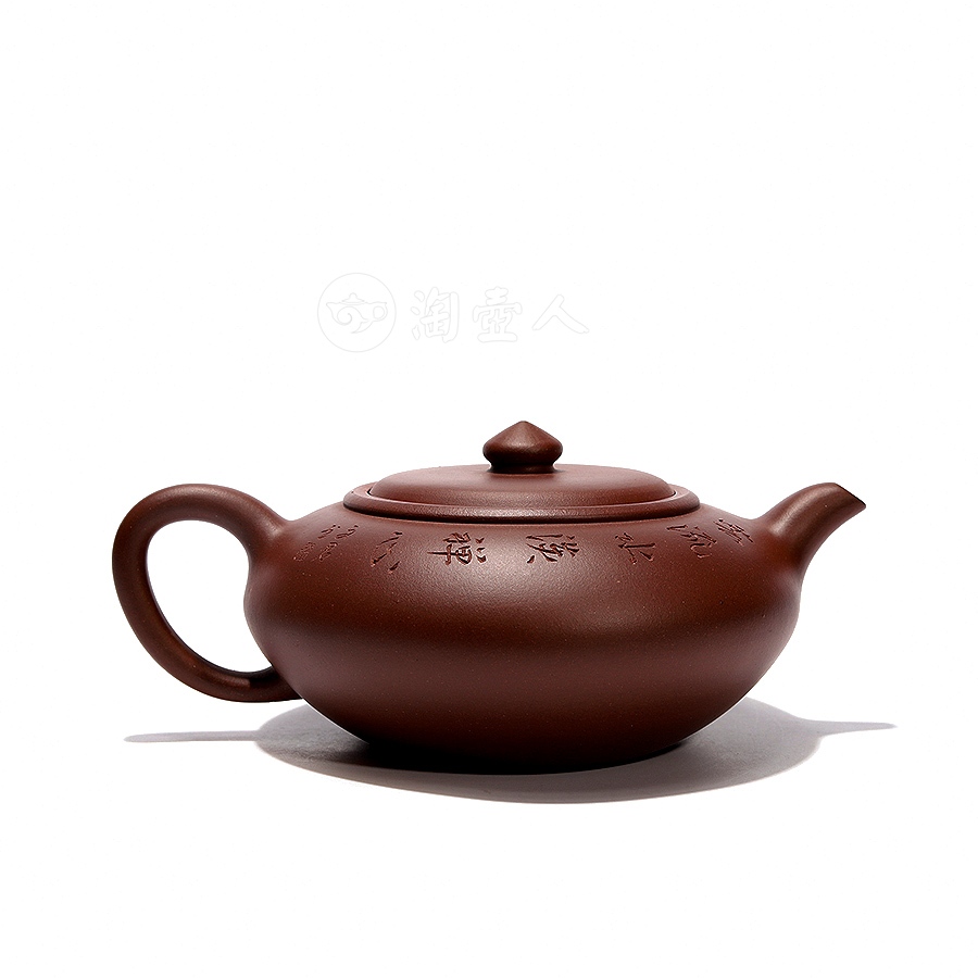 全手欢聚