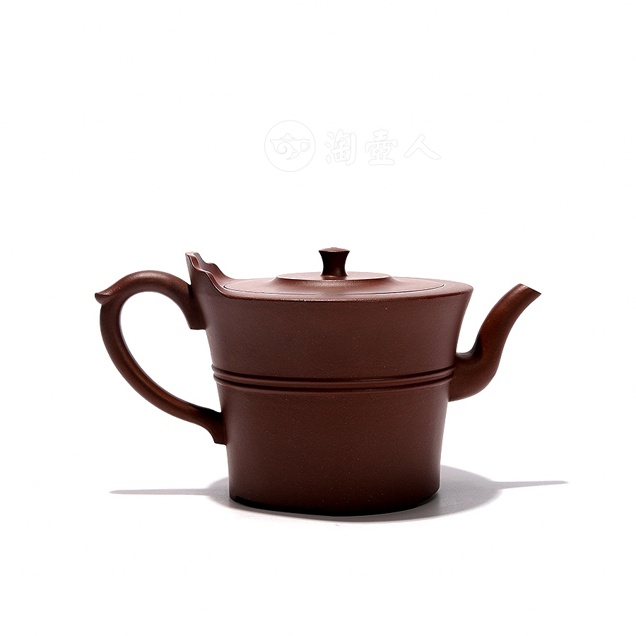 全手积贯