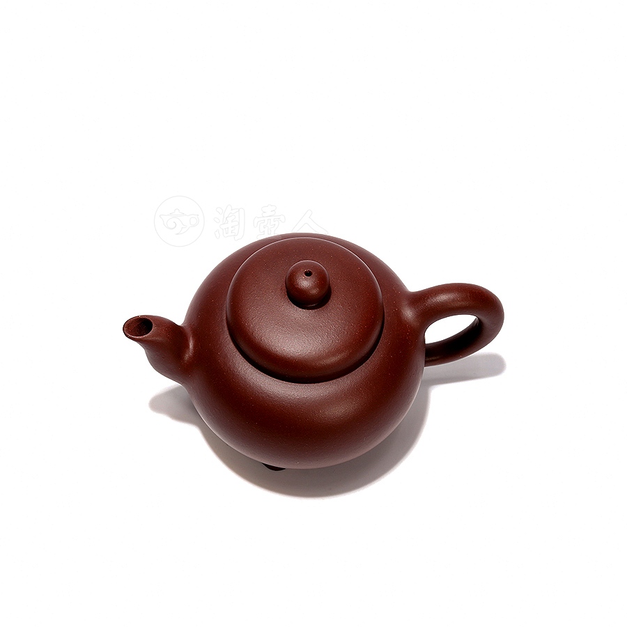 博炉