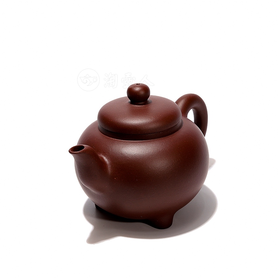 博炉