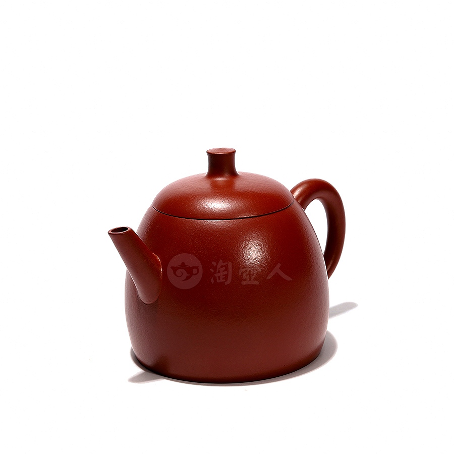 澄怀(光货)