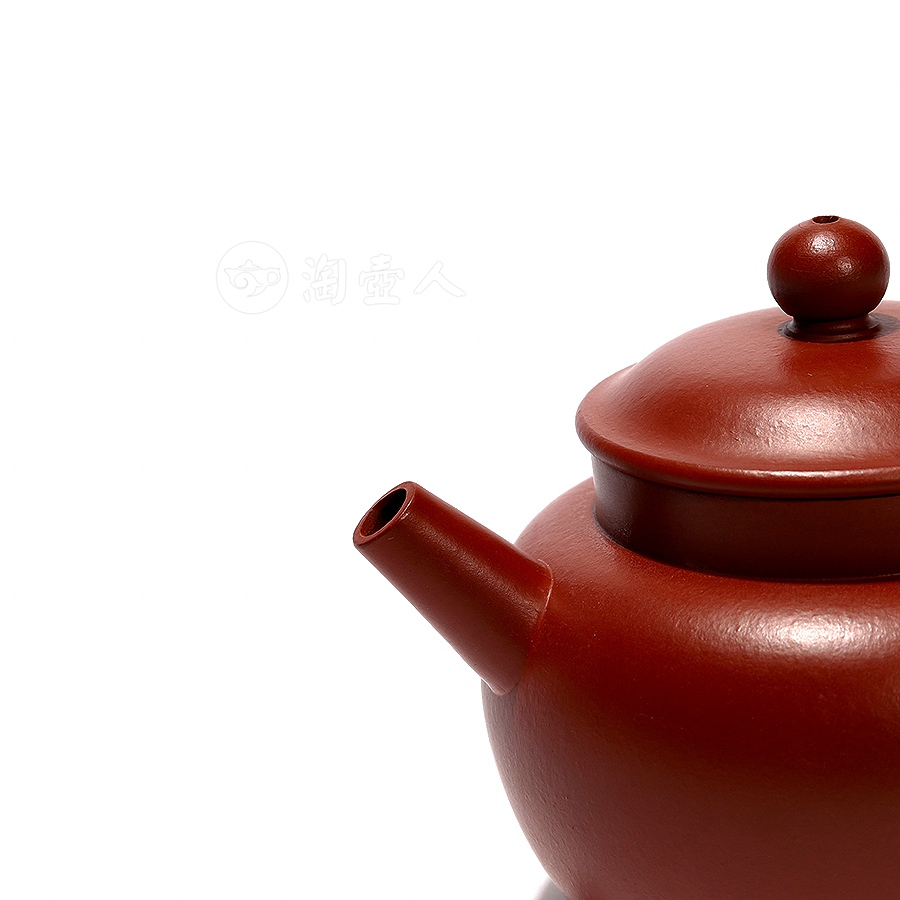 福缘
