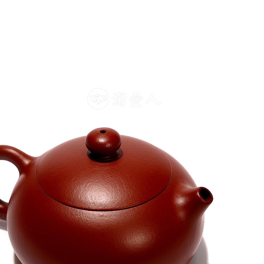 扁西施