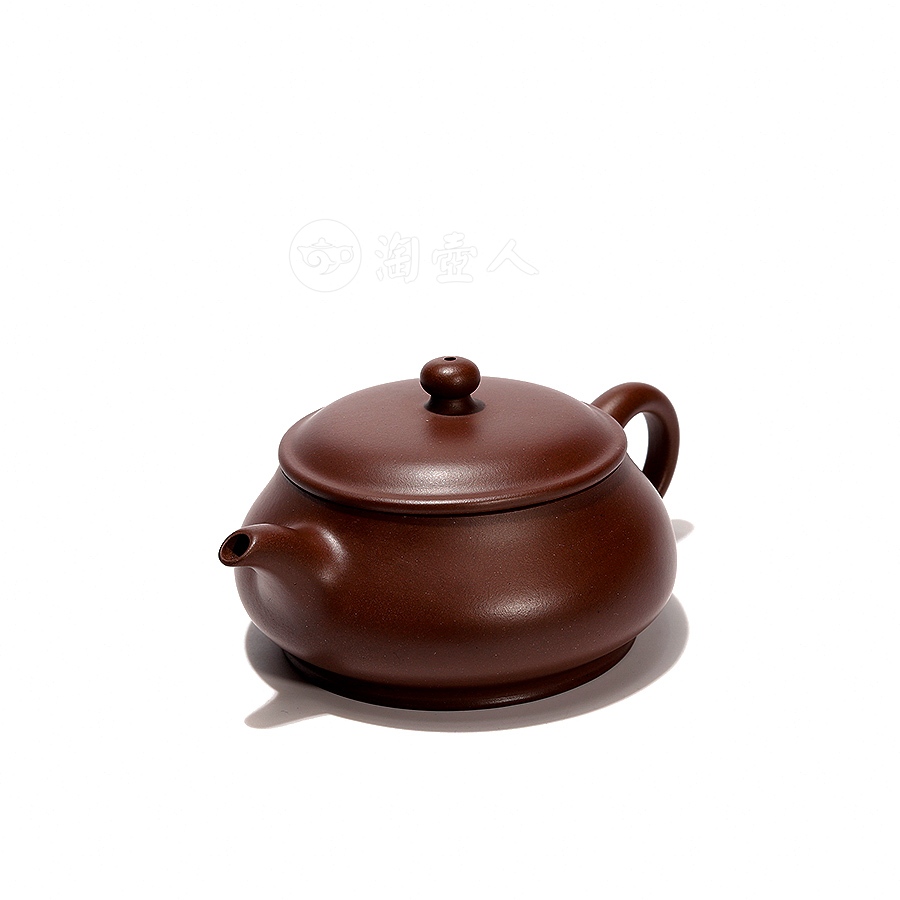 全手明炉