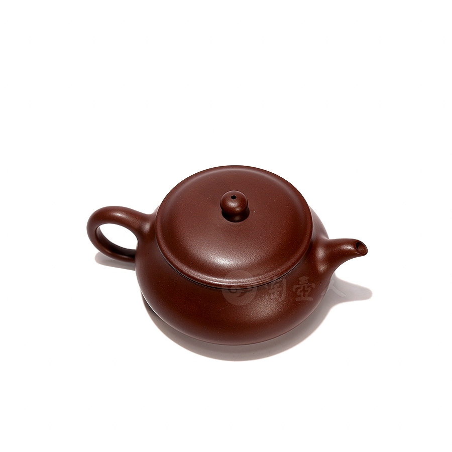 全手明炉
